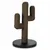Designed by Lotte - Arbre à chat - Cactus Designed by Lotte - Arbre à chat - Cactus