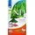 N&D Spirulina Chien Hareng Petites Races 2 kg