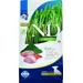 N&D - Nourriture pour chiots - Spirulina Agneau petites races