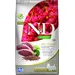 N&D Quinoa - Aliment Chien Stérilisé - Canard