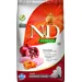 N&D - Nourriture pour chiots - Pumpkin Poulet