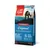 ORIJEN - Croquettes pour Chien - Original 17 kg ORIJEN - Croquettes pour Chien - Original 17 kg