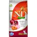 N&D Pumpkin - Nourriture pour chiots - Poulet petit races
