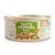 Poulet Agneau Ragoût 12 x 156 g