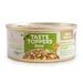 Applaws - Taste Toppers - Poulet Agneau Ragoût