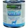 Vet Life Hypoallergénique Canard 300g - Lot de 6