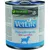 Vet Life - Alimentation humide - Hypoallergenic Canard Vet Life - Alimentation humide - Hypoallergenic Canard