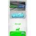VET LIFE - Alimentation diététique - Renal 2 kg