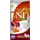 N&D Pumpkin Poulet Petit Races 7 kg