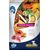 N&D Tropical nourriture pour chiots Agneau petit races 5 kg