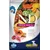N&D Tropical nourriture pour chiots Agneau petit races 5 kg N&D Tropical nourriture pour chiots Agneau petit races 5 kg