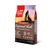 ORIJEN Regional Red Chien 6 kg - Alimentation sans céréales