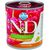 N&D Quinoa Skin & Coat Hareng - 6 x 285g
