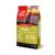 ORIJEN Senior 6 kg - Croquettes chien âgé
