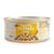Applaws Dog Taste Toppers Poulet Carotte Ragoût 12x156g