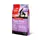 ORIJEN Puppy Large 6 kg - Croquettes chiot grandes races