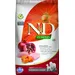 N&D Pumpkin - Aliment Chien - Poulet moyennes et grandes races