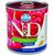 N&D Quinoa Digestion Agneau - 6 x 285g