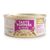 Poulet Canard en sauce - 12 x 156 g