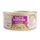 Poulet Canard en sauce - 12 x 156 g