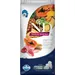 N&D - Nourriture Chiot - Tropical Agneau