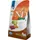 N&D Pumpkin Chien Cerf Petites Races 2 kg