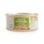 Poulet Agneau en Sauce 12 x 156 g