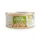 Poulet Agneau en Sauce 12 x 156 g