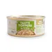 Applaws - Toppers pour chien - Poulet agneau en sauce