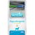 Vet Life Hypoallergenic Poisson Pomme de terre 2 kg