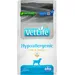 Vet Life - Aliment Chien - Hypoallergenic Poisson Pomme de terre