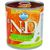 N&D Pumpkin Sanglier 285g - Lot de 6