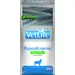 Vet Life - Alimentation Chien - Hypoallergenic Oeuf Riz