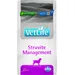 Vet Life - Alimentation Chien - Struvite Management