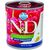 N&D Quinoa Weight Management Agneau 285g - Lot de 6