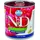 N&D Quinoa Weight Management Agneau 285g - Lot de 6