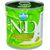 Nourriture humide chien Sanglier 285g - Lot de 6