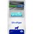Vet Life UltraHypo 2 kg - Alimentation Chien Hypoallergénique