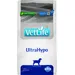 Vet Life - Alimentation Chien - UltraHypo