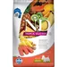 N&D - Nourriture pour chien - Tropical Saumon petit races