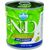 N&D Prime Agneau 285g - Lot de 6