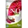 N&D Quinoa Skin & Coat Canard petit races 2,5 kg
