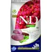 N&D Quinoa Weight Management Agneau pour chien