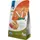 N&D Pumpkin Canard Petit Races 2 kg