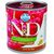 N&D Quinoa Skin & Coat Cerf - Lot de 6