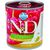 N&D Quinoa Skin & Coat Caille 285g - 6 pièces