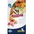Farmina - Nourriture Chiot - N&D Tropical Agneau Farmina - Nourriture Chiot - N&D Tropical Agneau