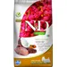 Farmina - Alimentation Chien - N&D Quinoa Skin & Coat Caille