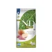 N&D - Aliment Chien - Prime Sanglier petites races