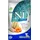 N&D Ocean Chiot Morue Citrouille Petites Races 2,5 kg